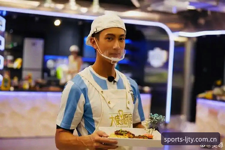 资深用户赵子轩深度测评：世界杯安保警力锐减背后的情报博弈与技术革新