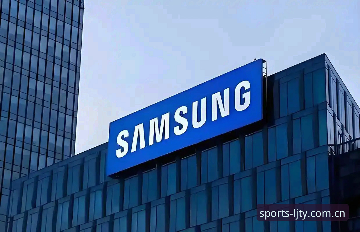 2026新版乐竞体育登录的5个关键操作与3大体验升级