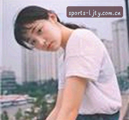 林思雅