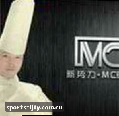 赵子轩